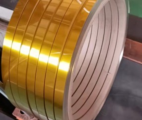 特朗普稱(chēng)撞機(jī)事故都怪奧巴馬和拜登