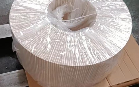 磁鐵能預(yù)測地震？謠言