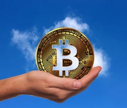 吳海龍：六代機試飛后美軍說要和平