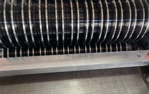 市委書(shū)記隨機(jī)到居民家現(xiàn)場(chǎng)測(cè)溫