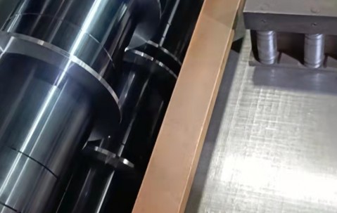 美方稱烏克蘭或需要新領(lǐng)導(dǎo)人