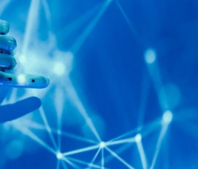 臺灣發(fā)生6.2級地震 福建震感強(qiáng)烈