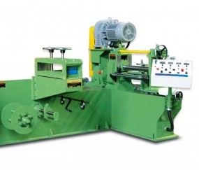 第二場“委員通道”集體采訪