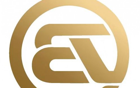 雷軍：成功來得猝不及防