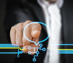 沙溢說白鹿的民族風(fēng)妝容是曬出的斑嗎