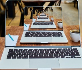 央視曝光一醫(yī)院全鏈條式腐敗細節(jié)