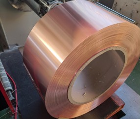 女子辭去月薪8000工作轉行賣豬肉