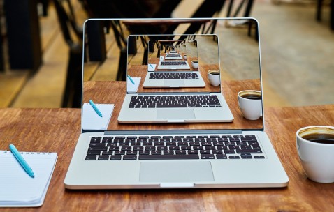 中國軍費：今年預(yù)計增長7.2%