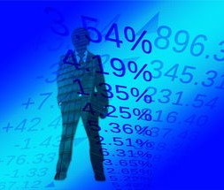 《演員請就位3》姚笛被刪了