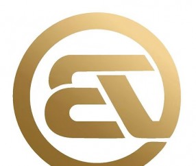 中俄決定永久睦鄰友好