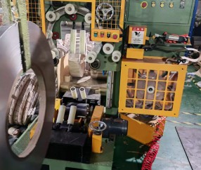 DeepSeek宣布開源DeepGEMM