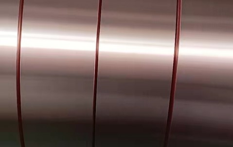 看2024年消費“新引擎”在哪里？