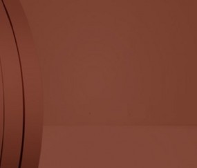 南京10元咖啡阿姨現(xiàn)狀