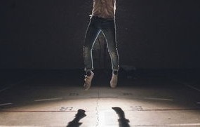 張杰謝娜回應婚變傳聞