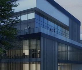 金價(jià)跳水 有人連夜賣金條變現(xiàn)38萬(wàn)