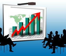 臺(tái)球廳老板女廁所裝攝像頭被拘