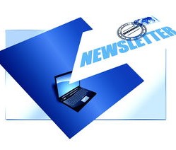 外交部回應(yīng)以色列襲擊伊朗境內(nèi)目標