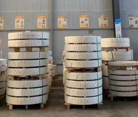 國(guó)臺(tái)辦答政府工作報(bào)告沒(méi)提和平統(tǒng)一