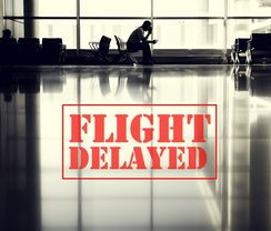 奶茶店跑出多位白手起家的億萬(wàn)富豪