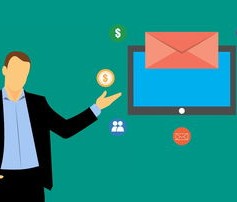 王楚欽被機(jī)場廣播退稅一臉懵