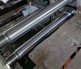 人民網(wǎng)評丑化女性的微短劇