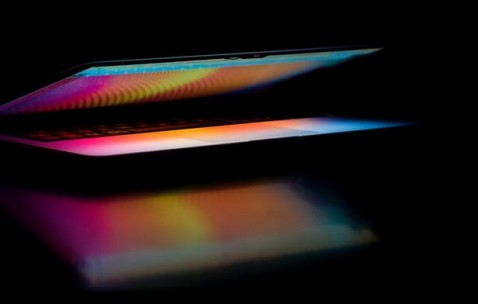 小米SU7 Ultra開售2小時(shí)大定超1萬臺(tái)