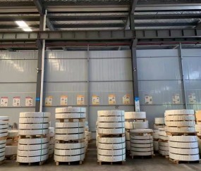 特朗普將簽行政令關(guān)閉美國教育部