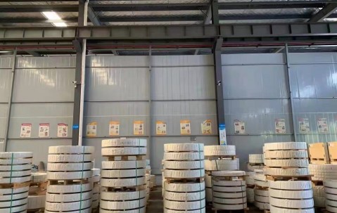 特朗普將簽行政令關(guān)閉美國(guó)教育部