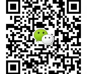 女生戶外徒步觸發(fā)支線找牛任務(wù)