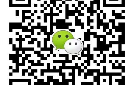 女生戶外徒步觸發(fā)支線找牛任務(wù)