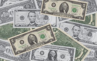 建議每周上班不超44小時(shí)