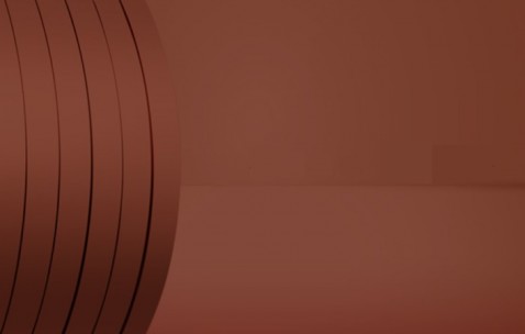 女生三年攢160個(gè)紙袋賣了180元