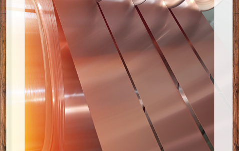 免費雞蛋變?nèi)f元賬單