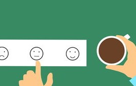 吳克群為讀錯沔陽道歉