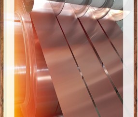 “和諧號”開進武漢地鐵站？誤解