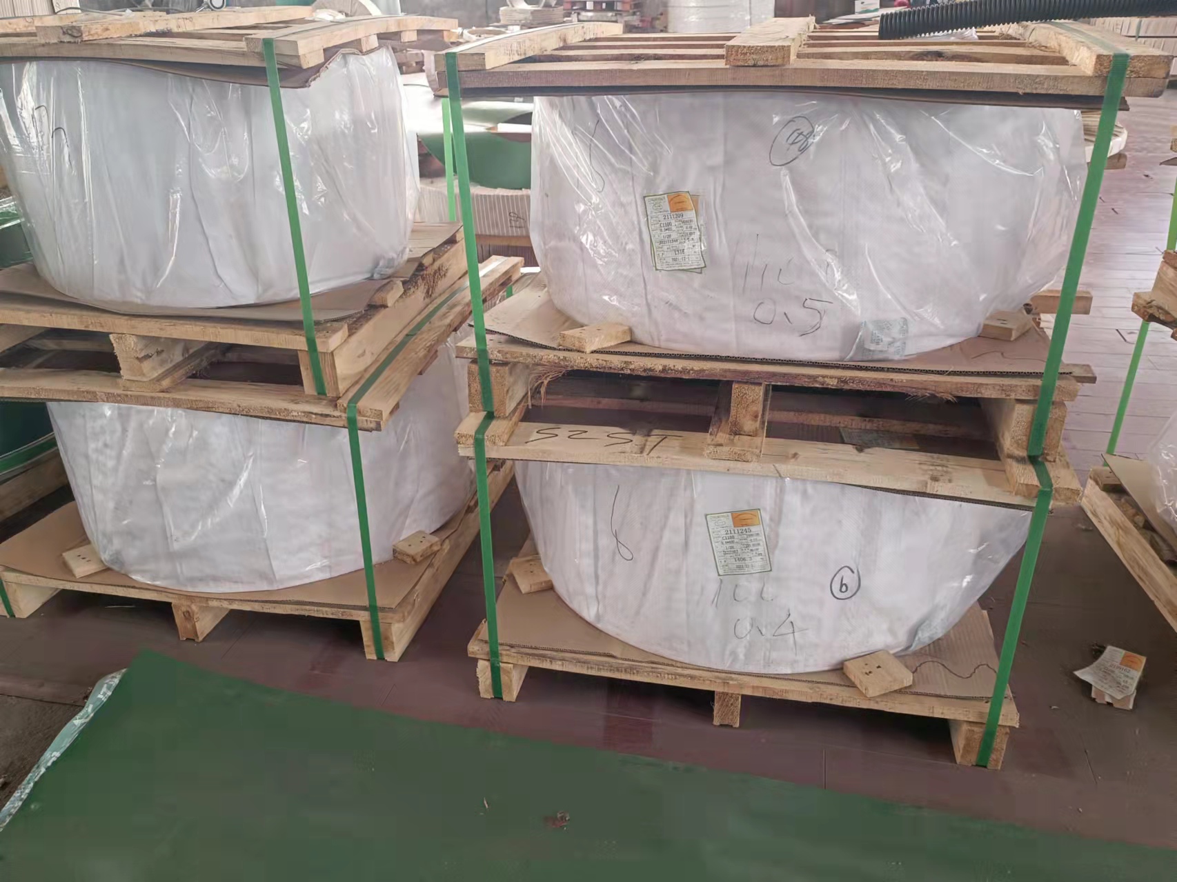 滬上阿姨涉事門店已閉店 滬上阿姨涉事門店已閉店