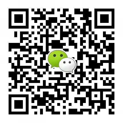 警方通報(bào)120打三次不通兩度打110 警方通報(bào)120打三次不通兩度打110