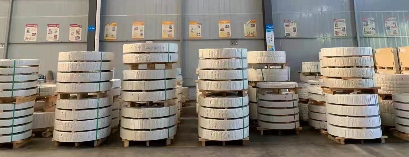 政府工作報告提到了這些新詞熱詞 政府工作報告提到了這些新詞熱詞