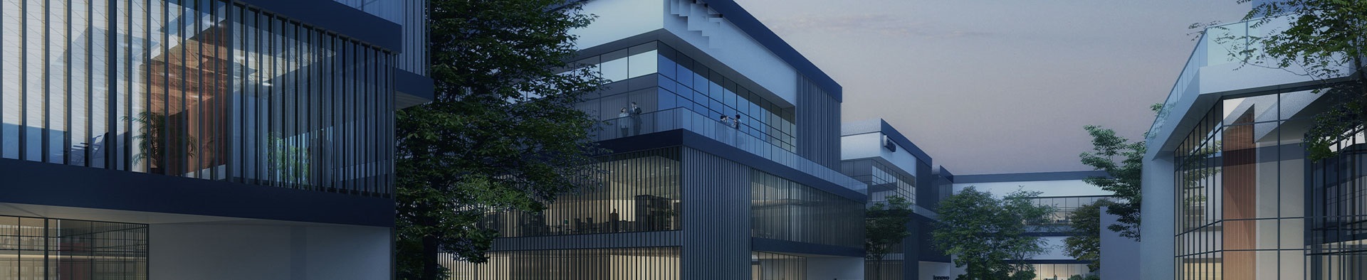 賣豆腐小伙“撞臉”馬龍 賣豆腐小伙“撞臉”馬龍