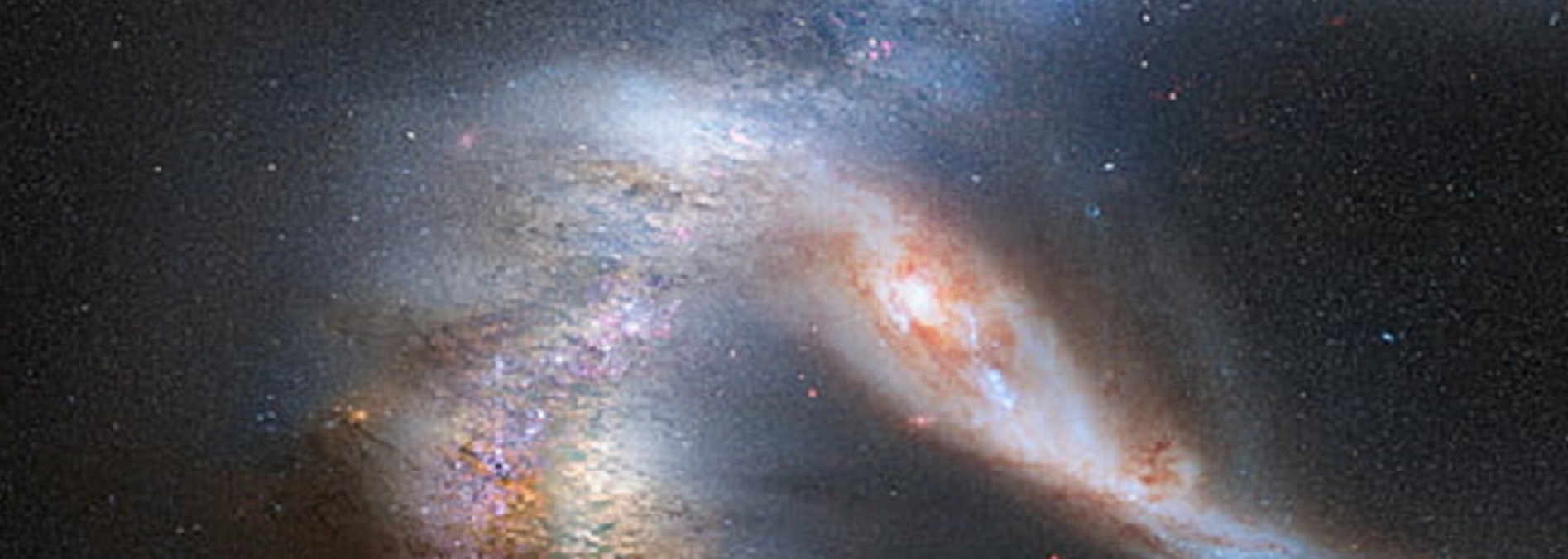 特朗普宣誓完畢現(xiàn)場響起禮炮 特朗普宣誓完畢現(xiàn)場響起禮炮