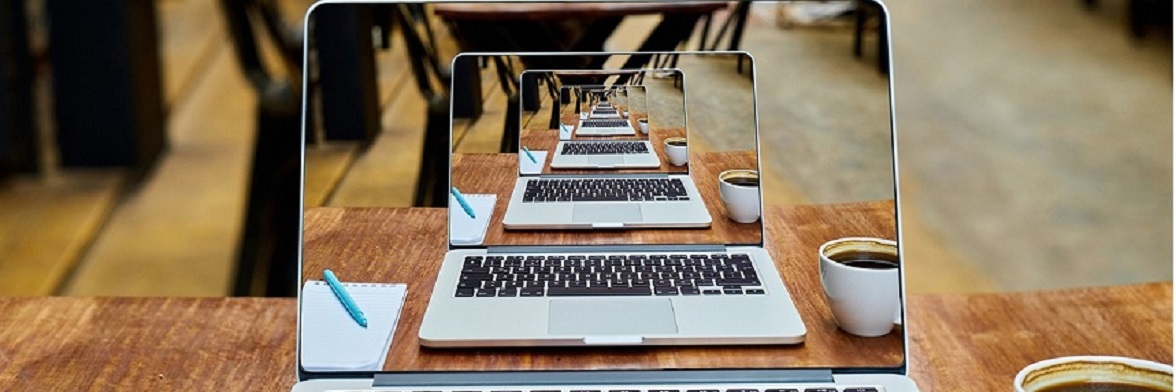 白敬亭被網友截圖氣笑了 白敬亭被網友截圖氣笑了