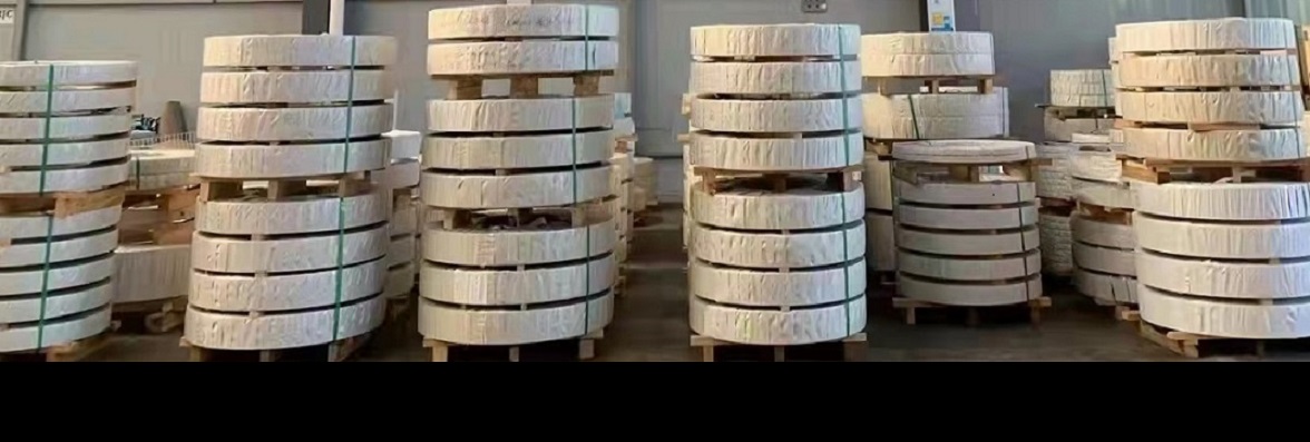 劉詩(shī)詩(shī)發(fā)長(zhǎng)文和葉平安告別 劉詩(shī)詩(shī)發(fā)長(zhǎng)文和葉平安告別