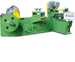 五月天假唱風波調查結果終于出了 五月天假唱風波調查結果終于出了