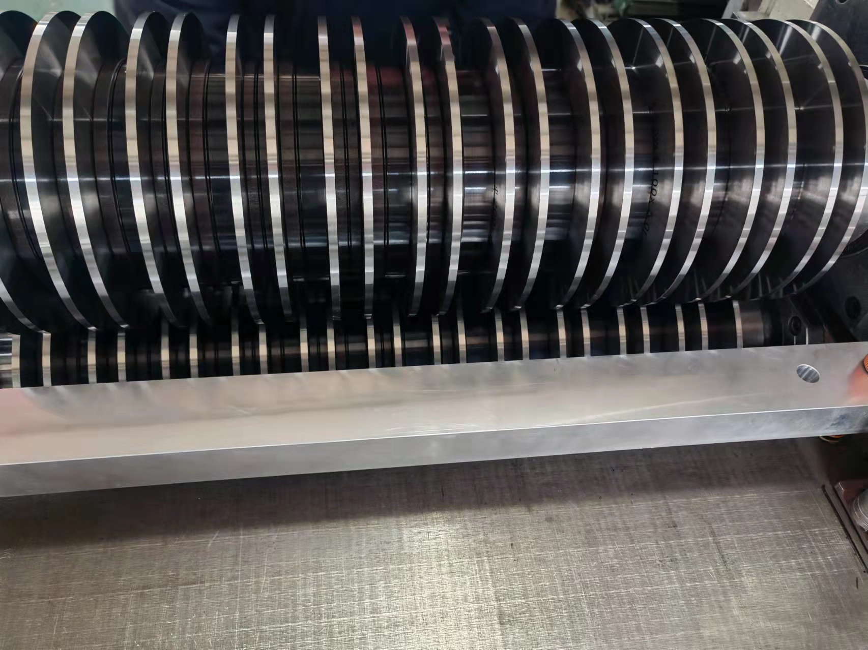 取消公攤面積后購房成本會(huì)降嗎