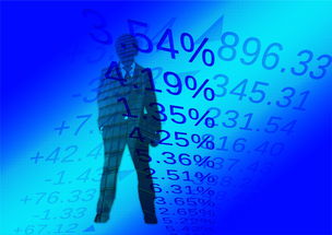 小區(qū)住房被當(dāng)骨灰房？不實(shí)