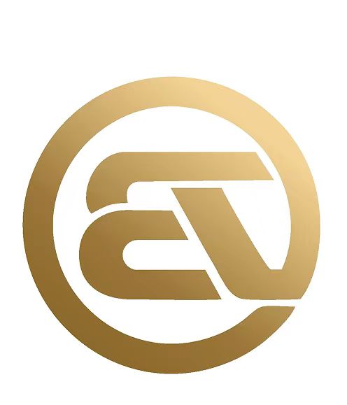 一個細(xì)節(jié)可能決定退稅還是補(bǔ)稅 一個細(xì)節(jié)可能決定退稅還是補(bǔ)稅